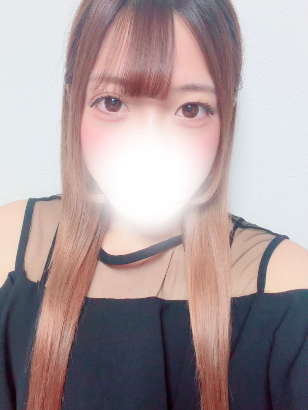 めい