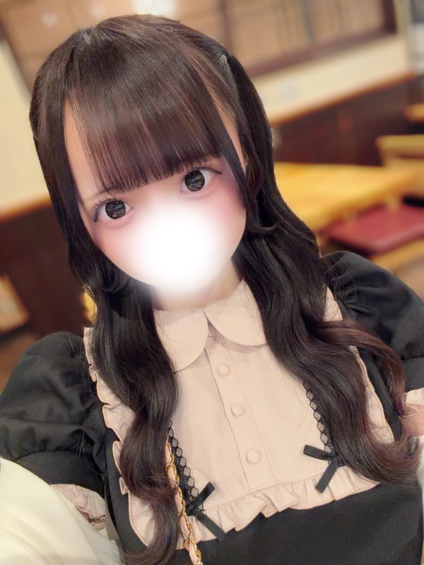 ゆの