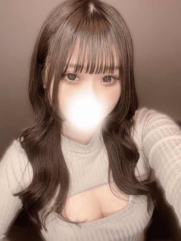 ほの