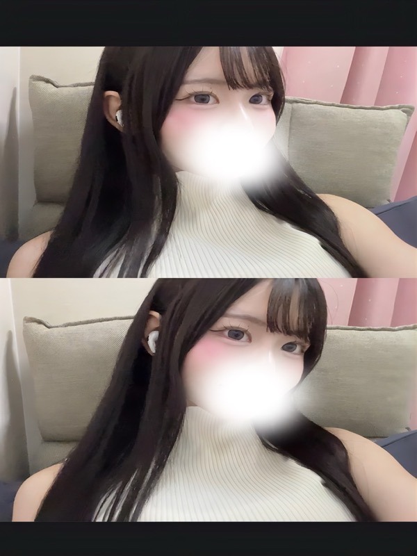 ゆゆ