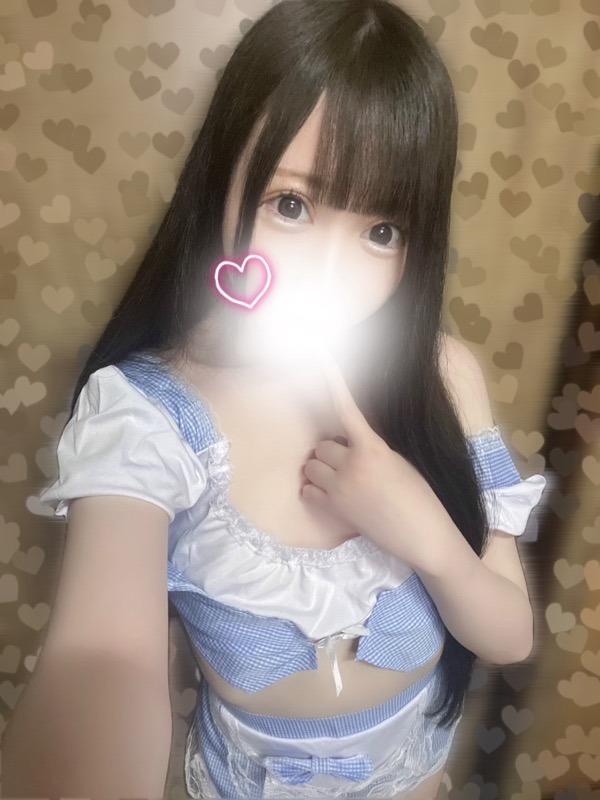 さろめ