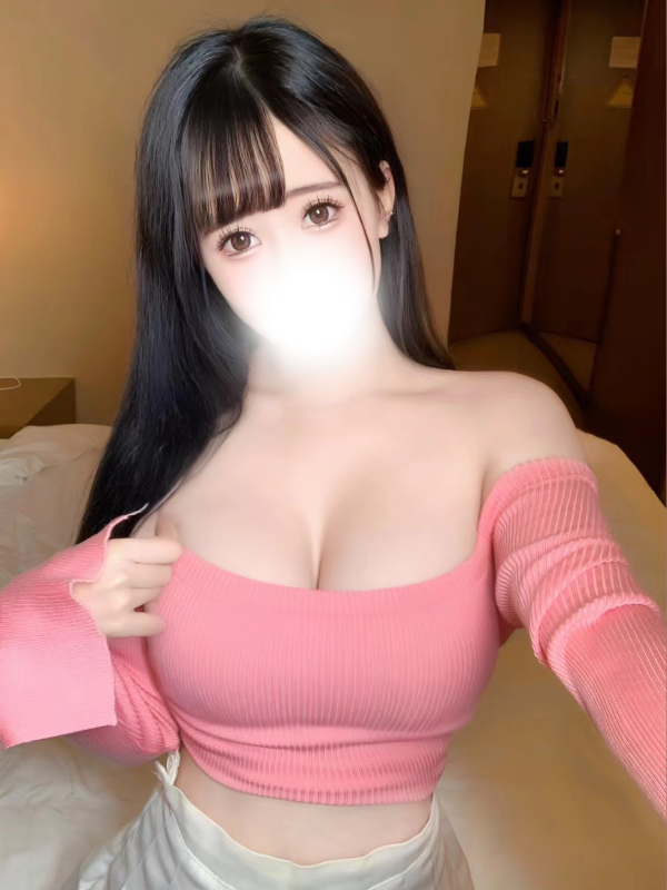 ねね
