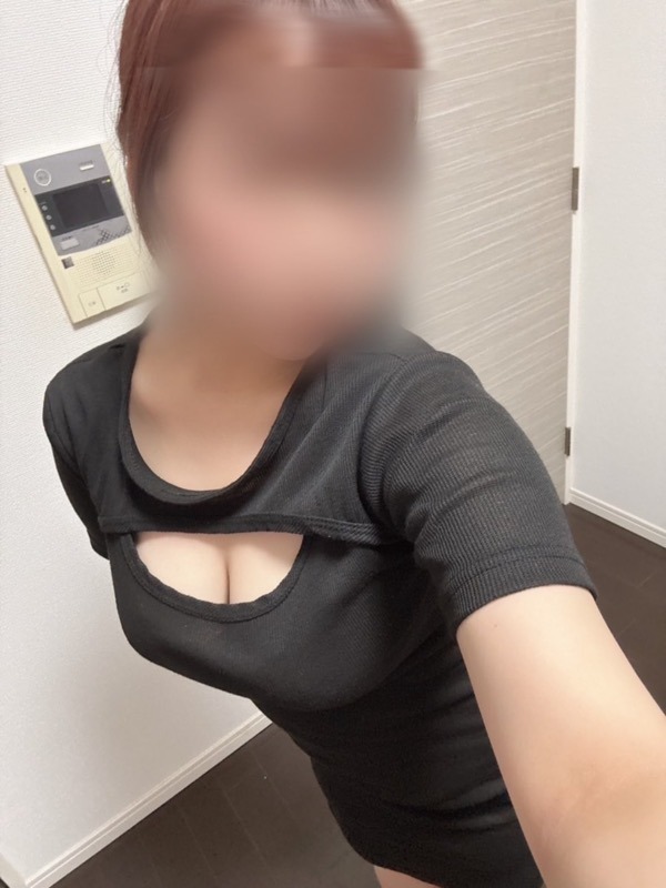 池田 あい