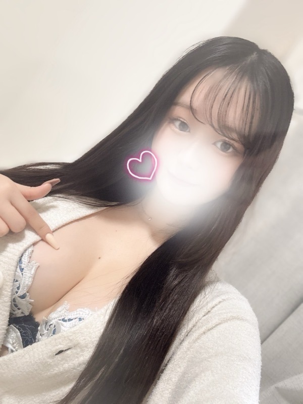 りょう