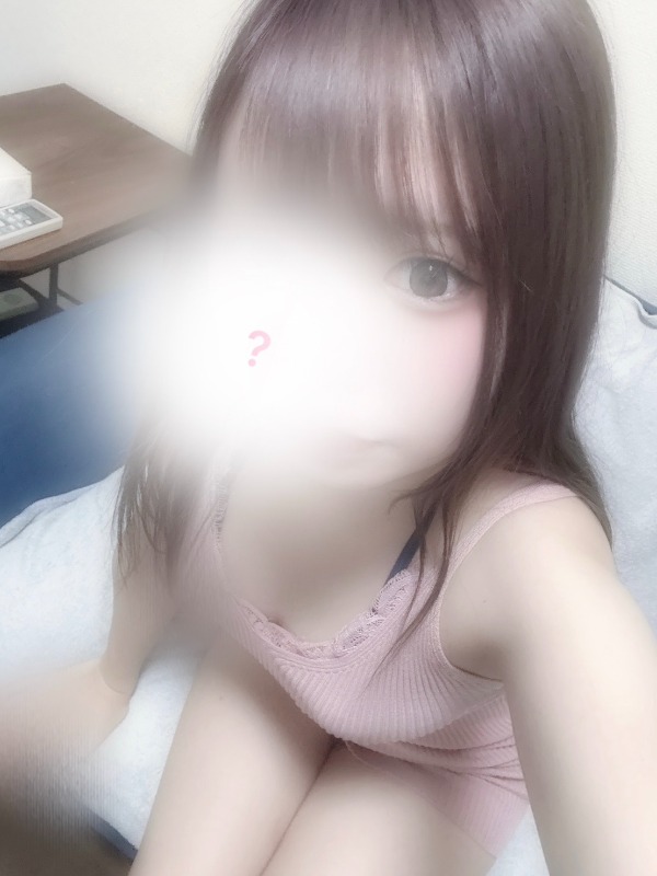あくあ