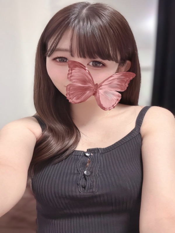 なえ