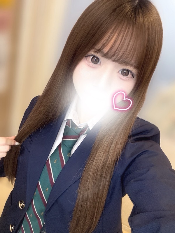 さや