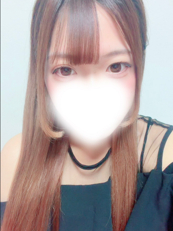 めい