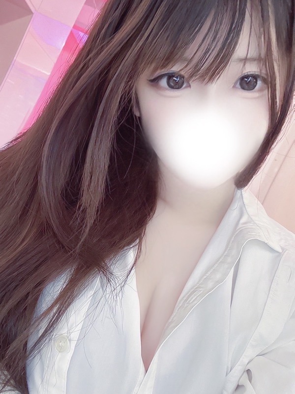 りず