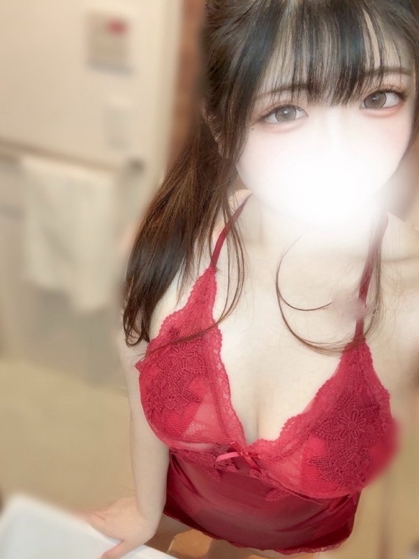 大川恋華
