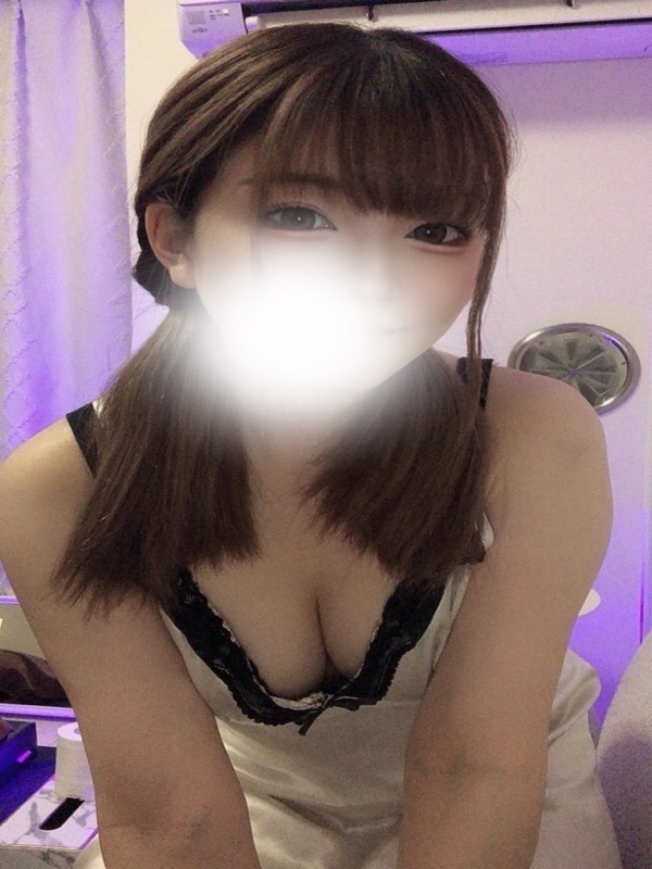 まる