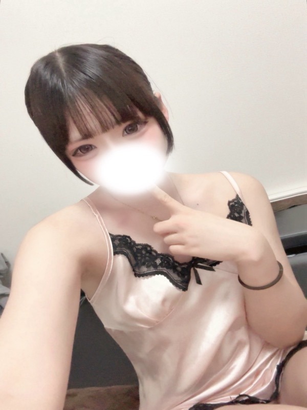 あめ
