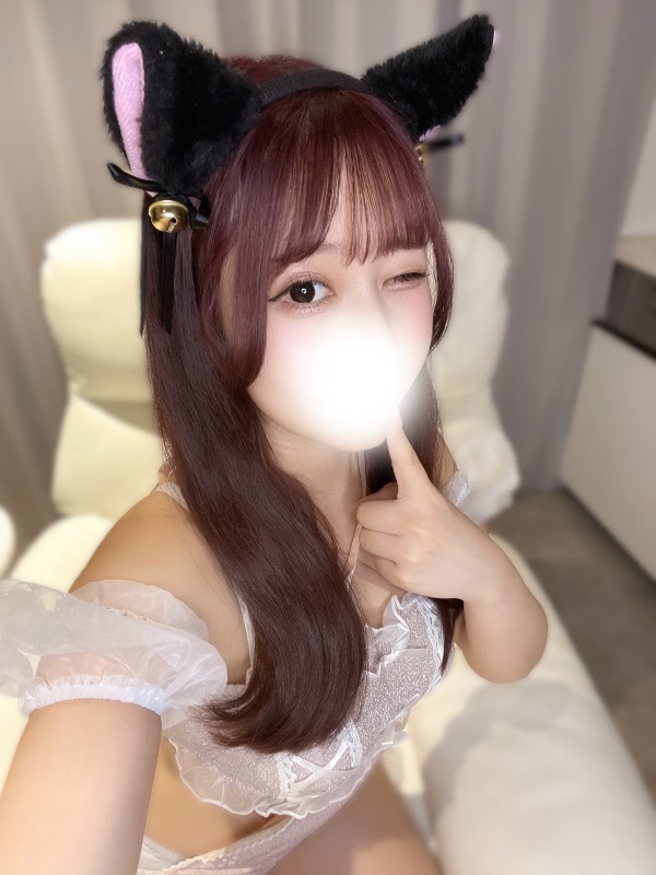 黒井ねこ