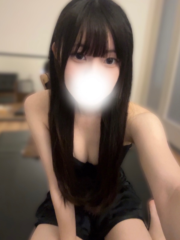 かなめ