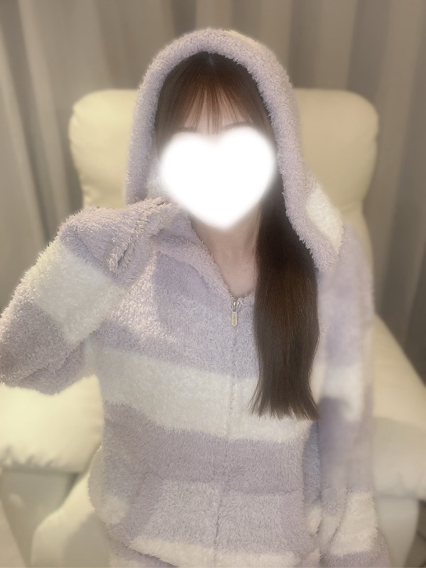 月乃ゆい