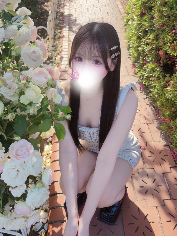 なこ
