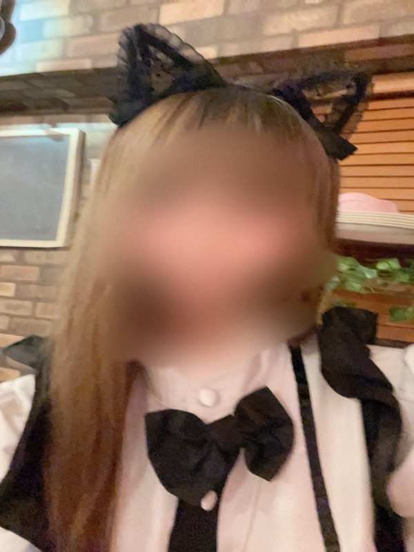 れあ