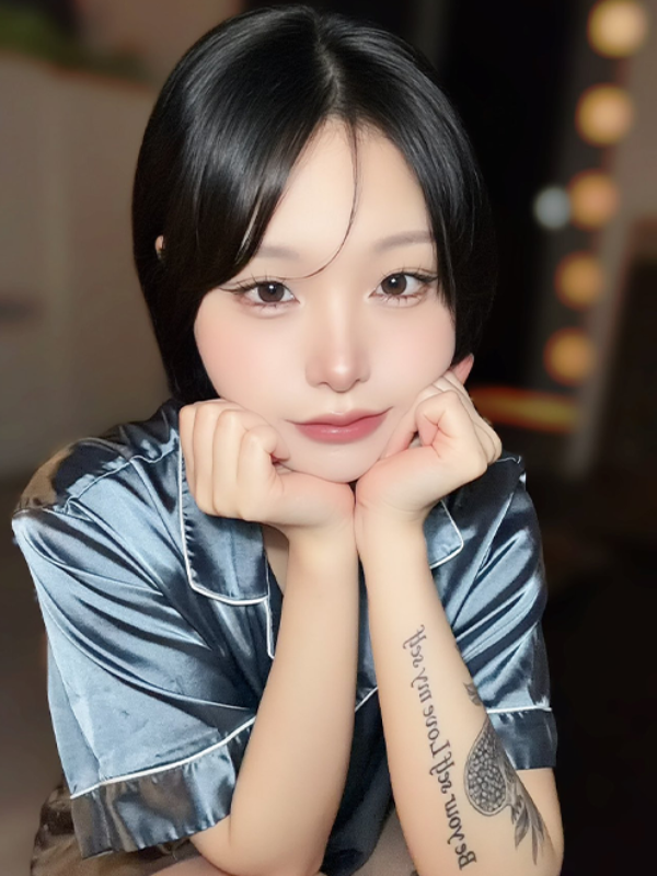 一条しの
