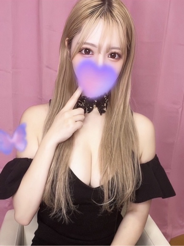 櫻井 もも