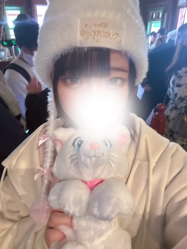 さやか
