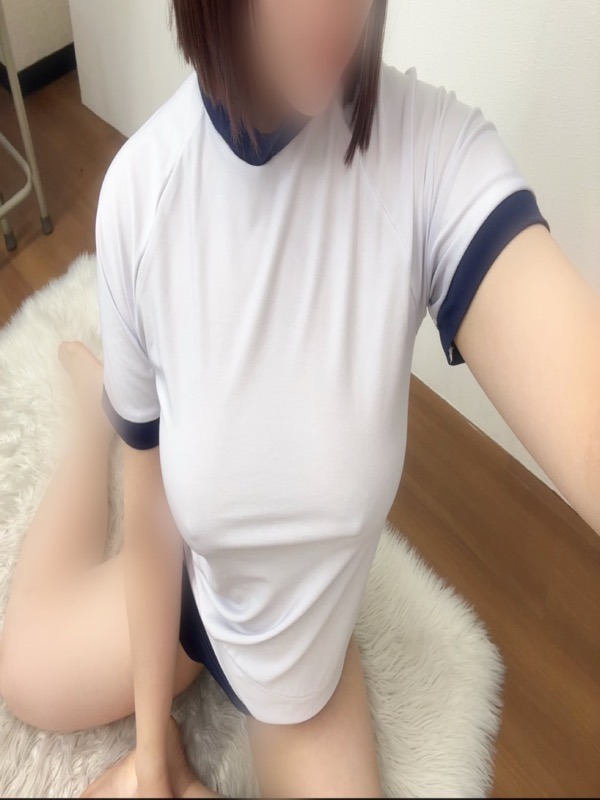 池田 あい