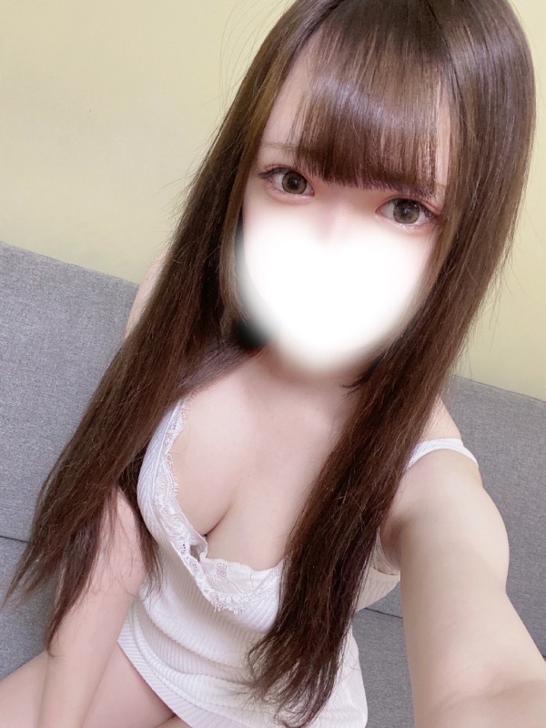 あくあ
