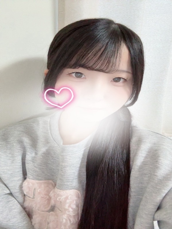 みいな