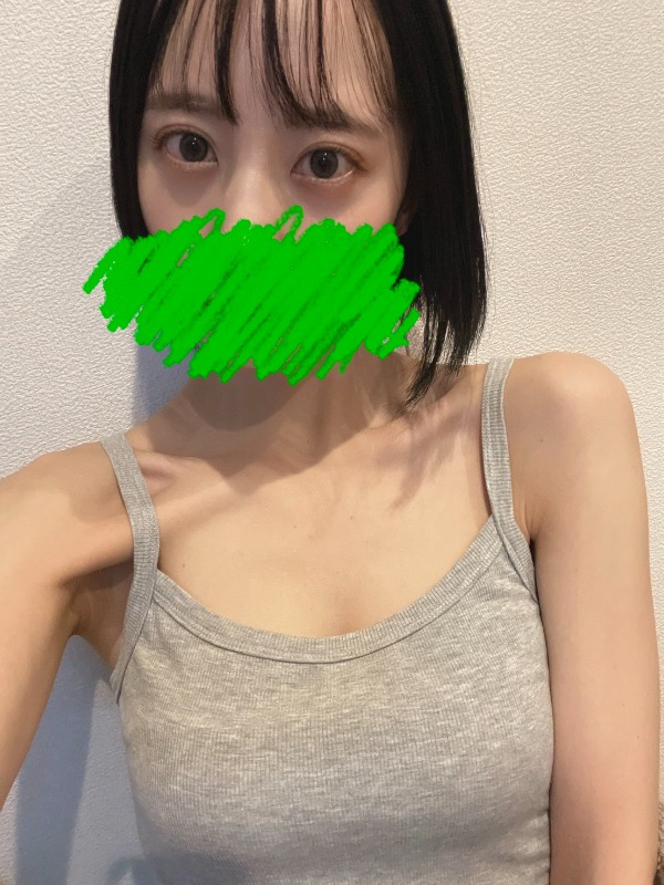 本日の出勤情報｜下北沢メンズエステ Mira