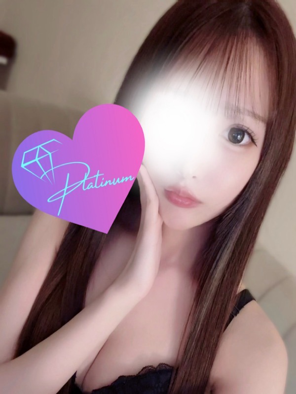 みあ