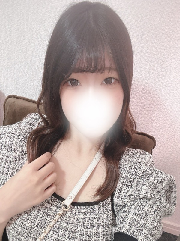こと