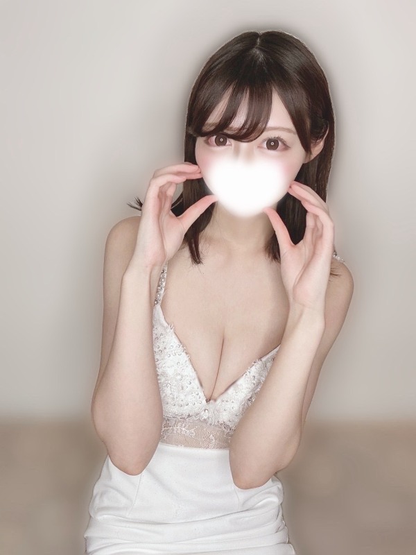 ななみ