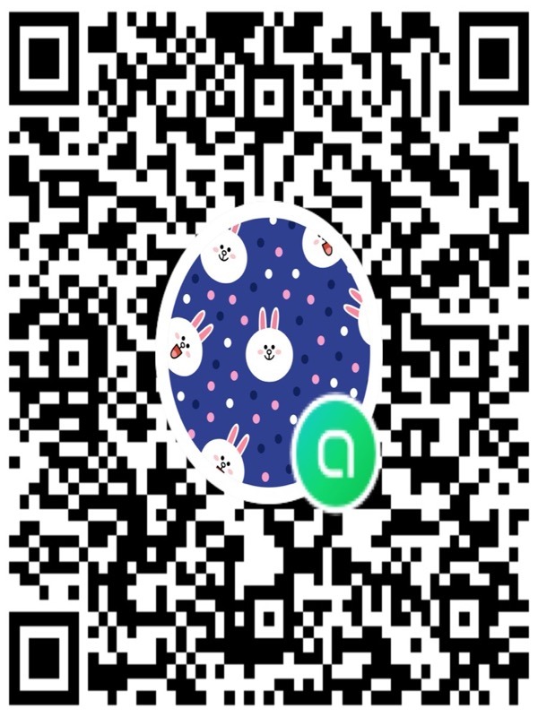 激安割引配布🈹オープンチャット🔥