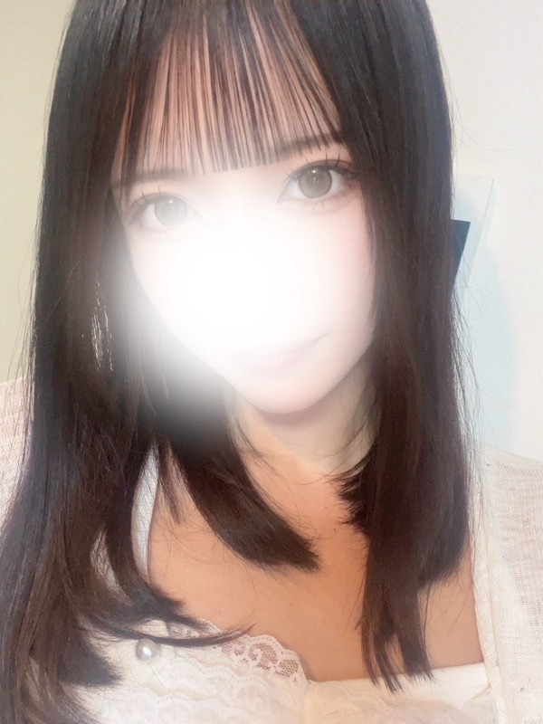 まろん
