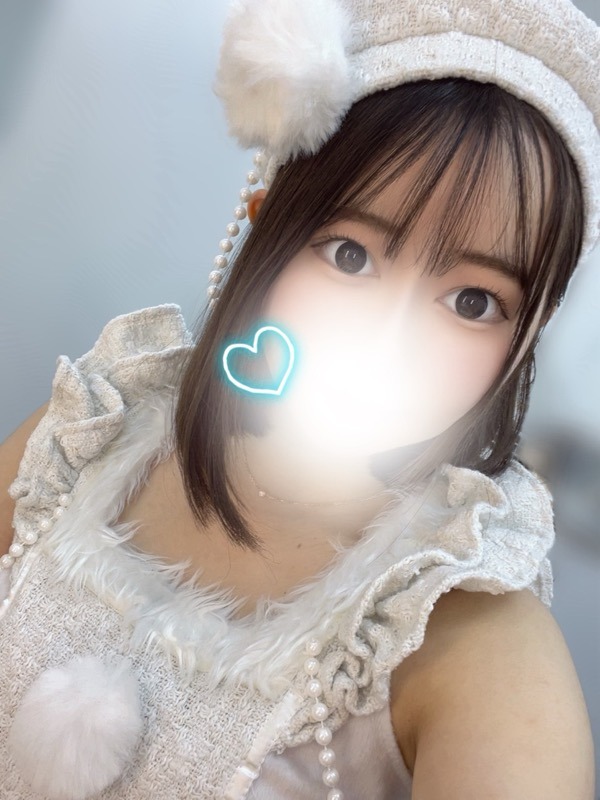 おとね