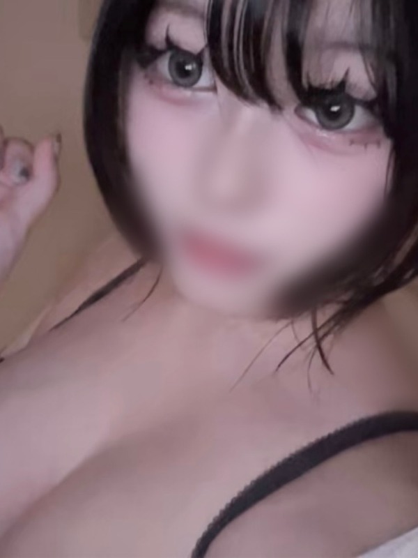 ゆら