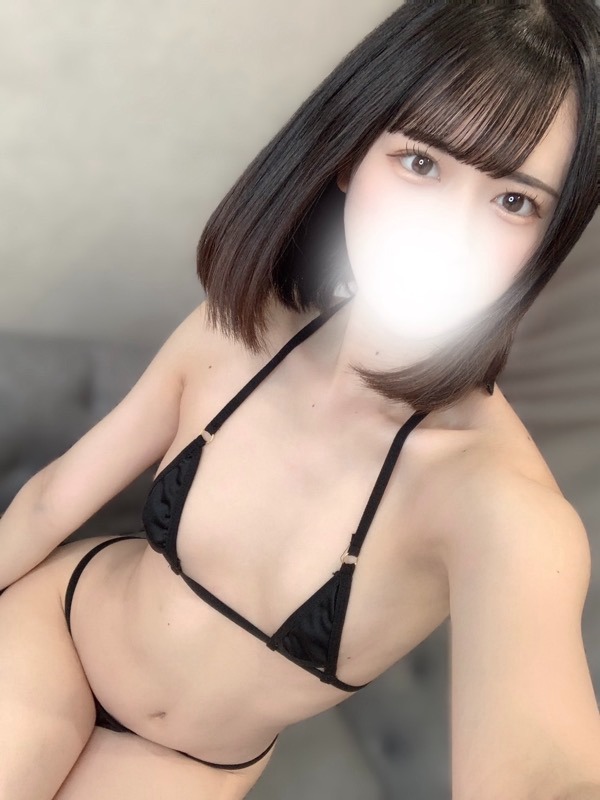 みれい