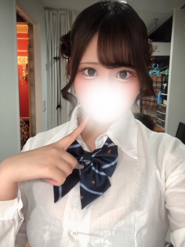 こはる