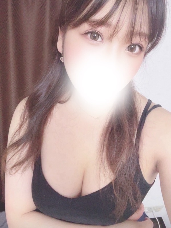 いろは