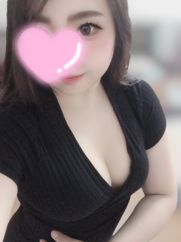 まお