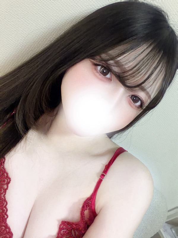 帝玲葉