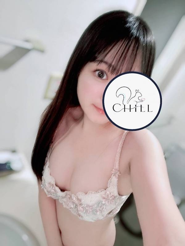 ゆい