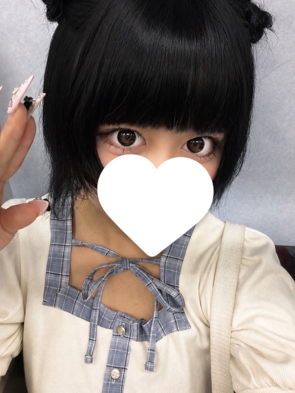 りあ