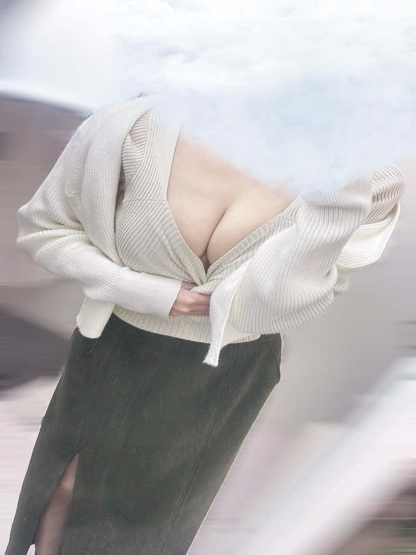 れあ