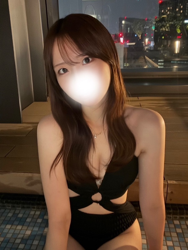 ゆき