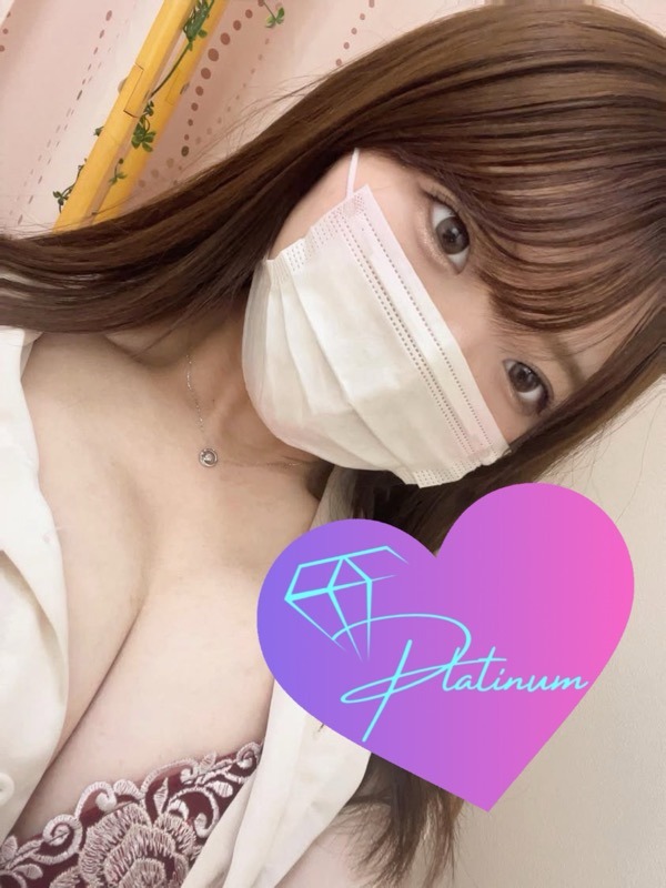 真田さな