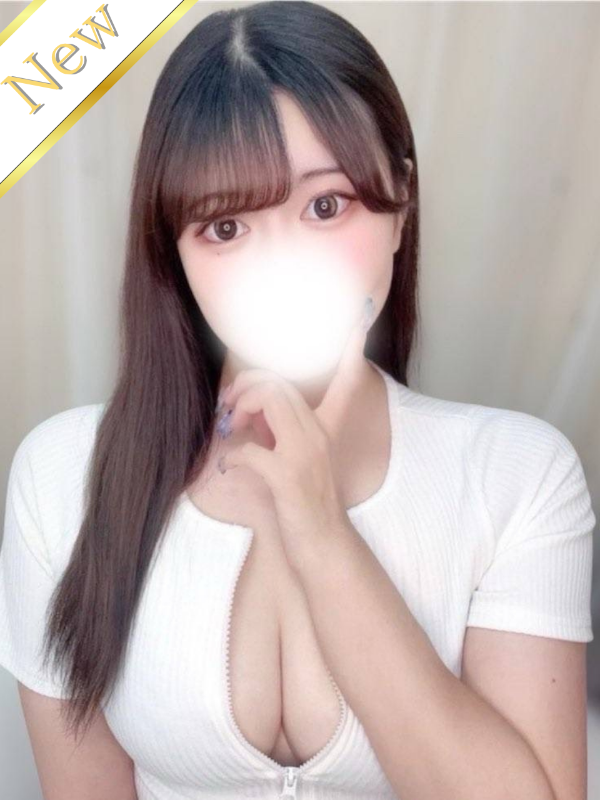 さつき