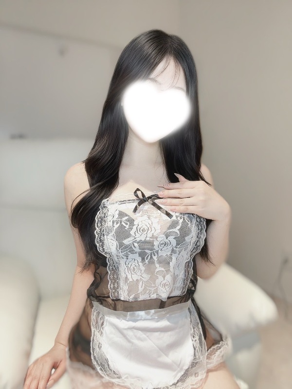 らむ