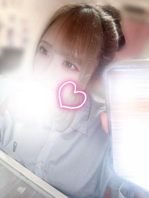 ひめ