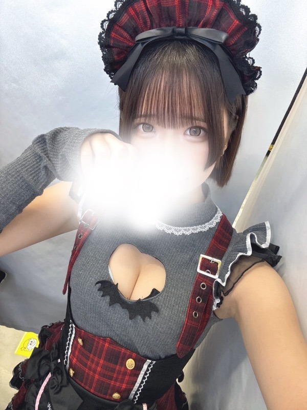 さやか
