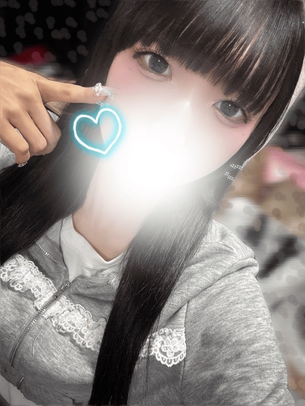 百瀬のあ